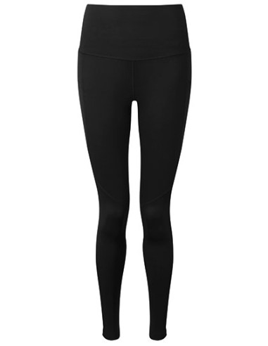 TRI-TR308-Womens Hourglass Leggings